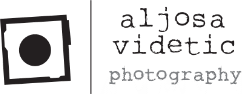 Fotograf Aljoša Videtič